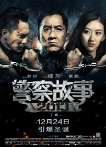 毛片在线观看地址
